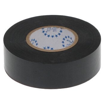 ERISTETEIPPI TS-IZOL/25-B