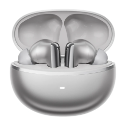QCY HT18 LITE Titanium TWS kõrvaklapid