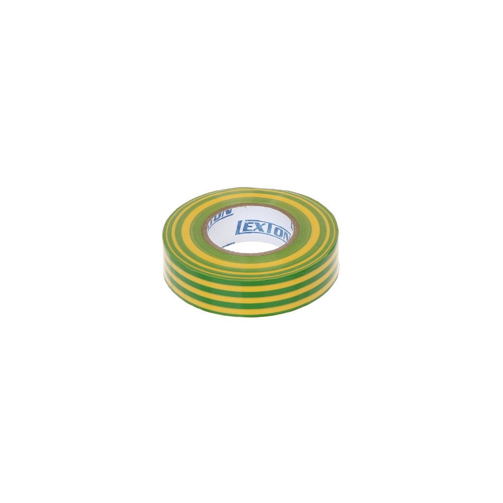 IZOLACIJAS LENTE TS-IZOL/25-YG