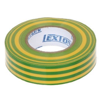 IZOLACIJAS LENTE TS-IZOL/25-YG