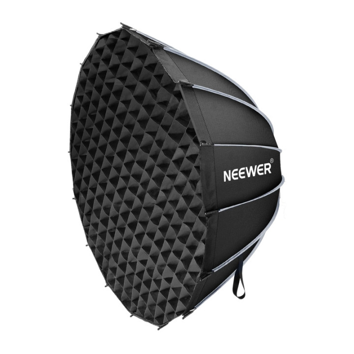 NEEWER SF120Q Параболический софтбокс 120 см
