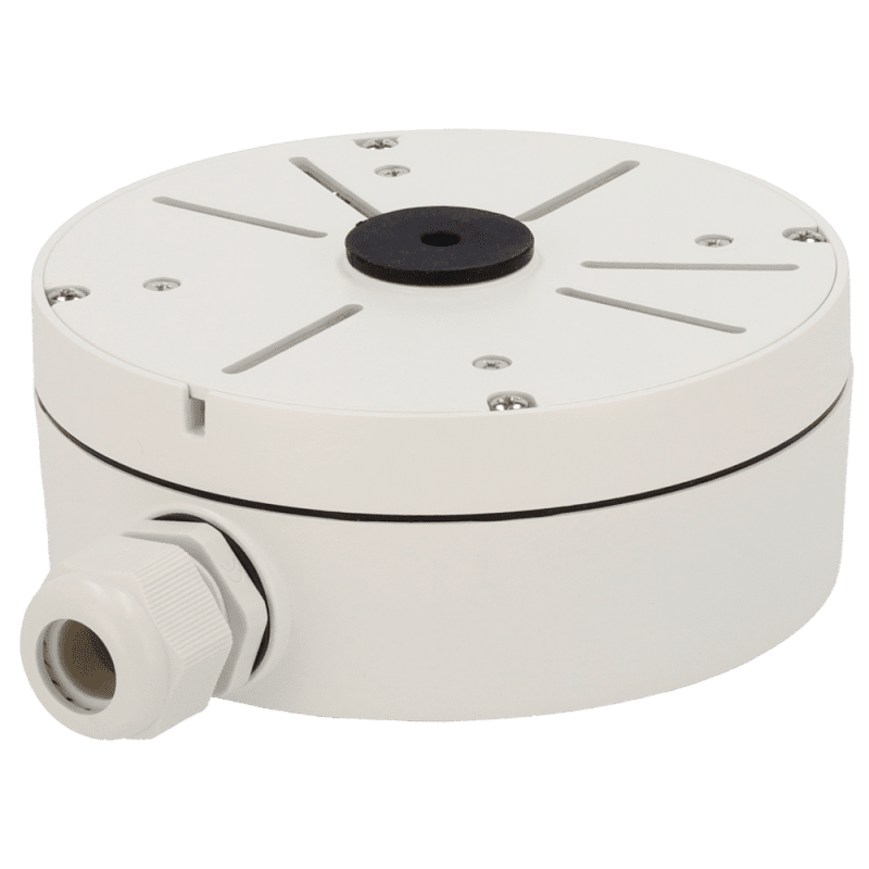 INFIRAY IRS-JBOX-1 savienojuma kārba termokamerām