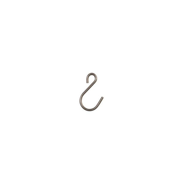 Āķis SAUTER 287-A02