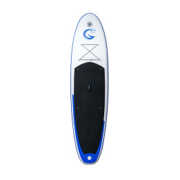 FunWater SUP airēšanas dēlis SUPFW01A (zils)