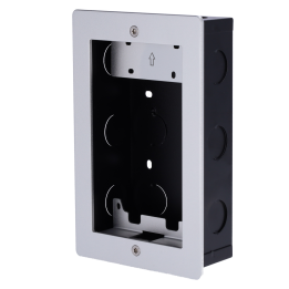 AKUVOX AK-BR-R20A-F Кронштейн
