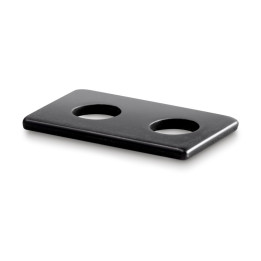 Gap for shear beam loadcell CE P3012