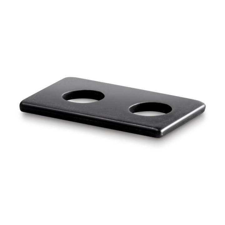Gap for shear beam loadcell CE P3012