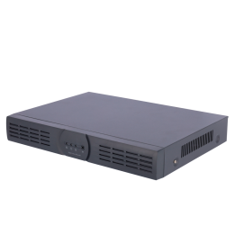 DAHUA NVS0404HE-AS-V2 умная розетка Wi-Fi