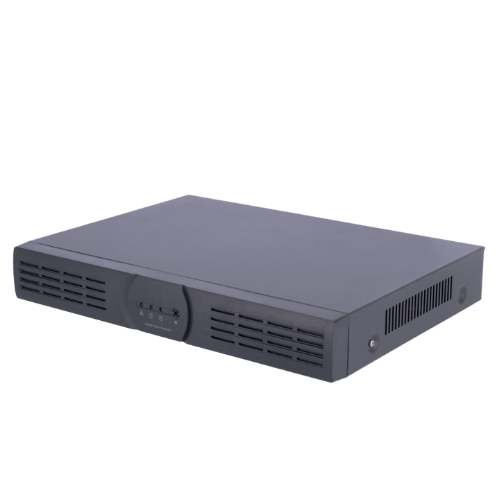 DAHUA NVS0404HE-AS-V2 умная розетка Wi-Fi