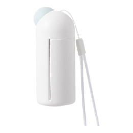 Dogness Poop Bag Dispenser