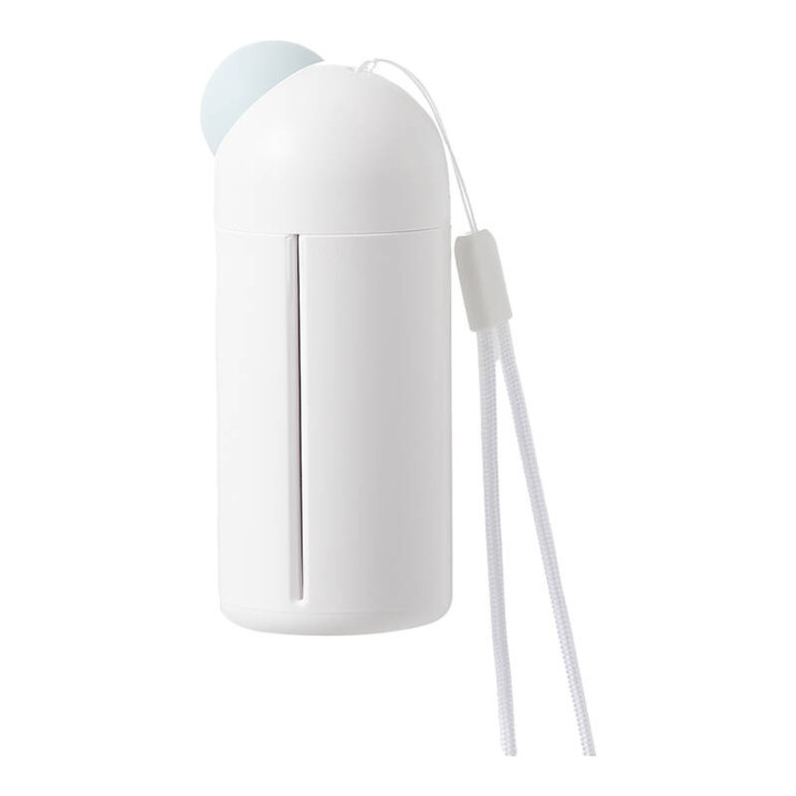 Dogness Poop Bag Dispenser