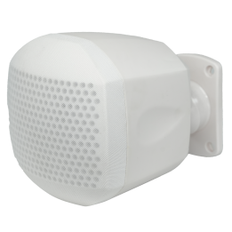 DSPPA DSP129W torni-/pylväskaiutin