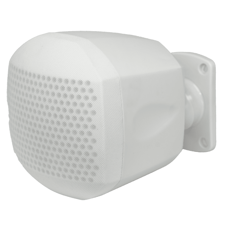 DSPPA DSP129W torni-/pylväskaiutin