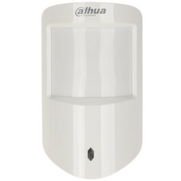 Dahua ARD324-W2(868) Беспроводной дверной датчик Plus с датчиком температуры
