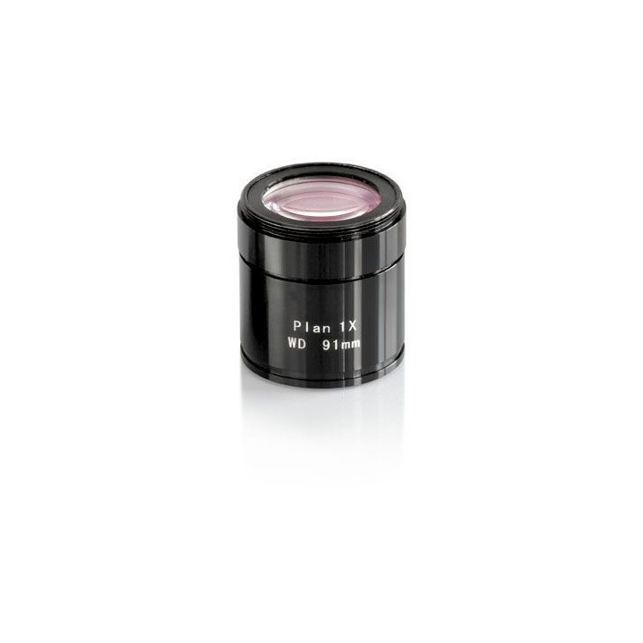 Microscope Objective KERN OZB-A5603