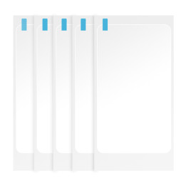 ANYCUBIC Screen Protector for Photon Mono M7 Pro/M7 (5-pack) S020302