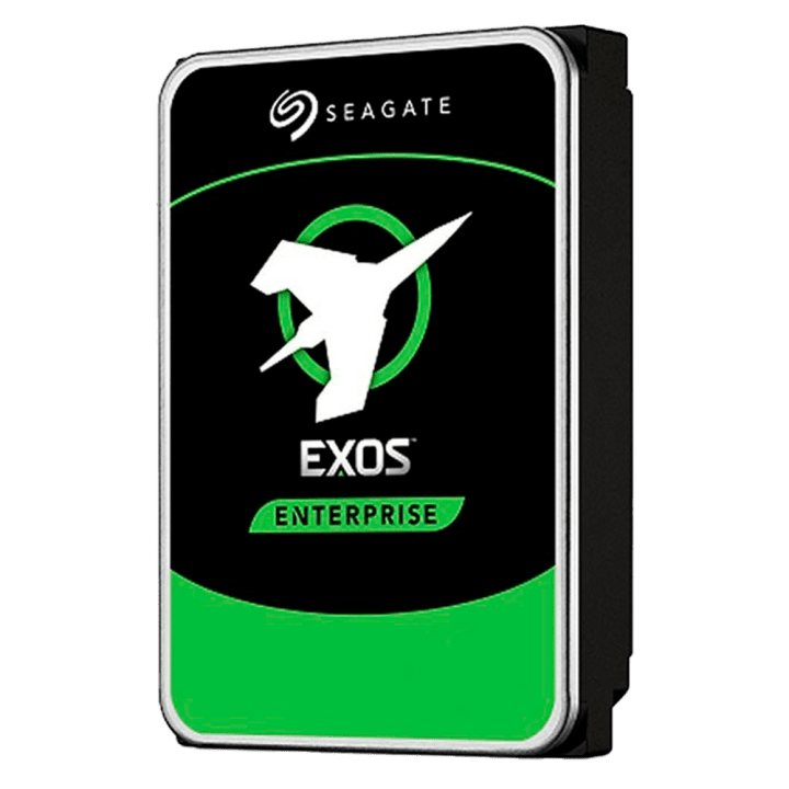 HD16TB-S-KUNNISTETTU