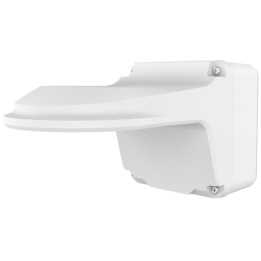 LAIKIKLIS RUTULINĖMS KAMEROMS TR-JB07/WM03-G-IN-V2 UNIVIEW