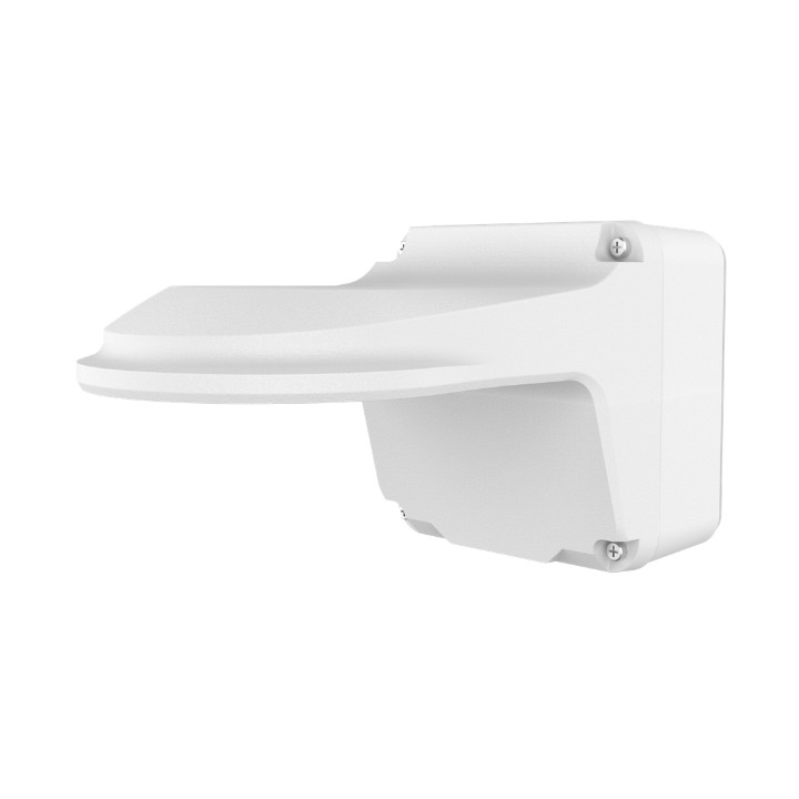 LAIKIKLIS RUTULINĖMS KAMEROMS TR-JB07/WM03-G-IN-V2 UNIVIEW