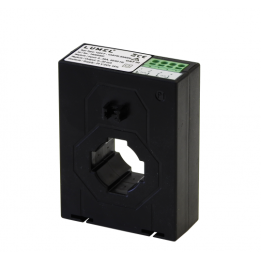 Lumel AC anturi T22CT