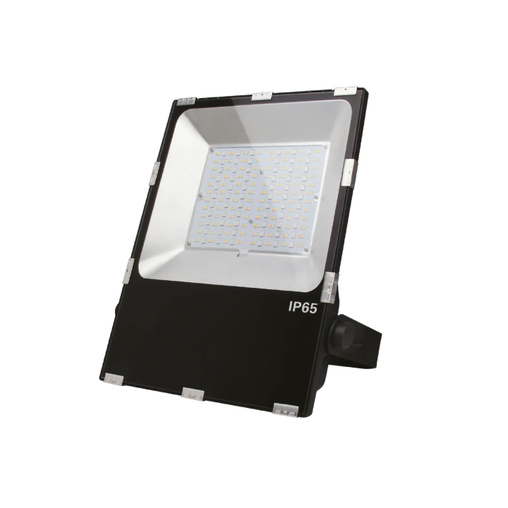 Прожектор RGB+CCT 100W 230VAC FUTT07