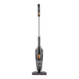 Pölynimuri Deerma DX115C
