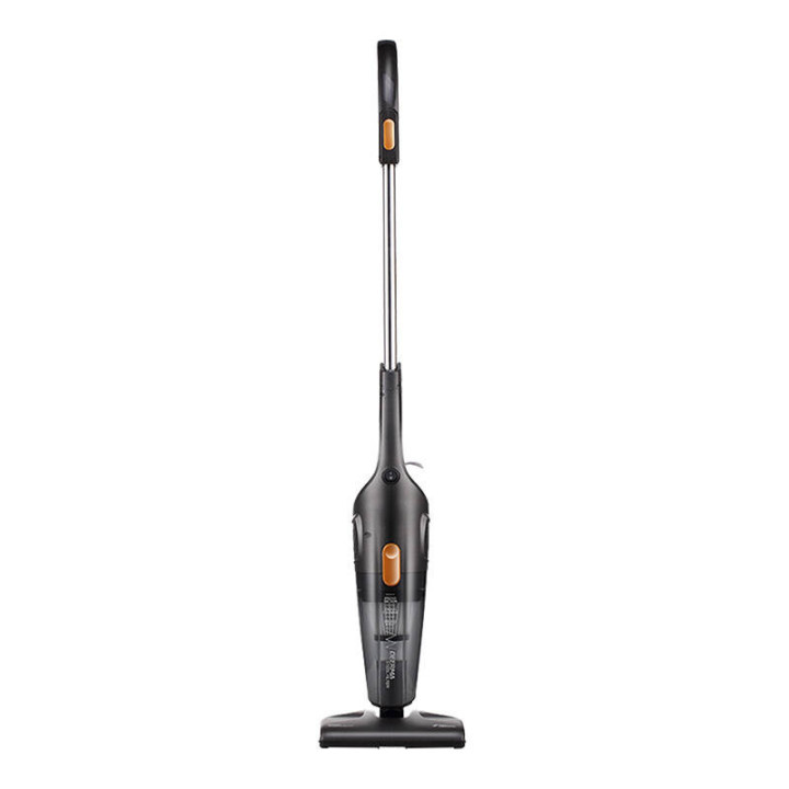 Pölynimuri Deerma DX115C