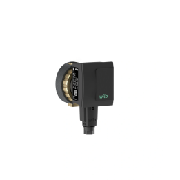 WILO STAR-Z NOVA 1.0 Circulation Pump