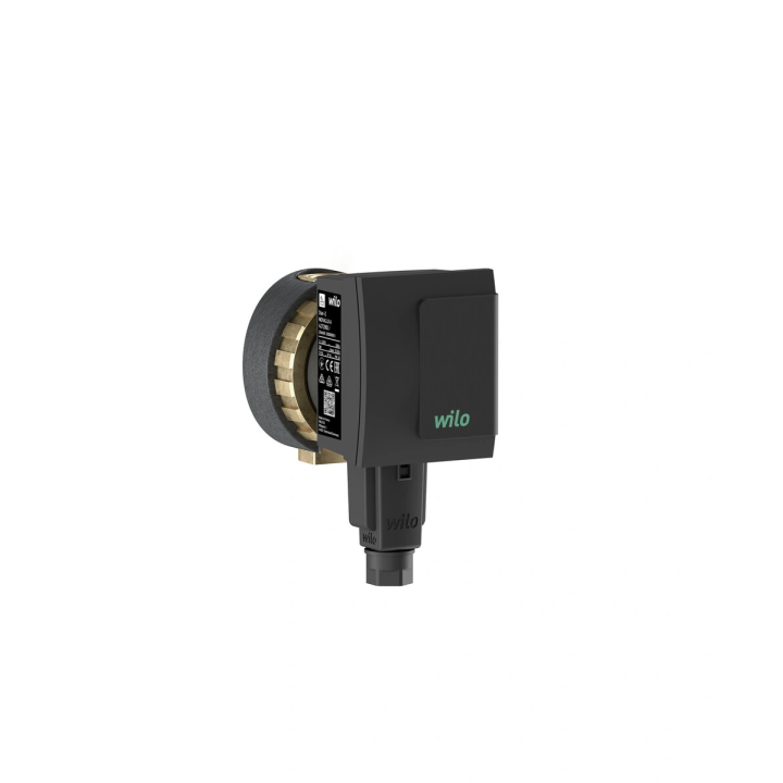 WILO STAR-Z NOVA 1.0 Circulation Pump