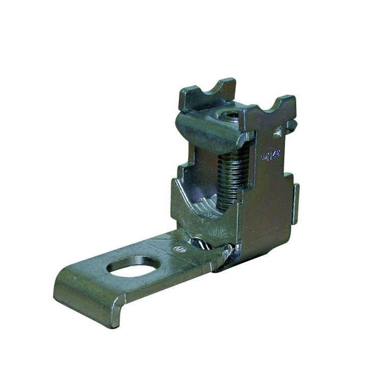 KM2G/A30-40 V90-120 spaustuko rėmo sritis
