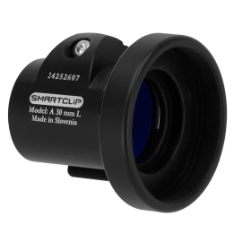 SMARTCLIP SMARTCLIP-HUNT-ADAPTER30 Adapteri 30W