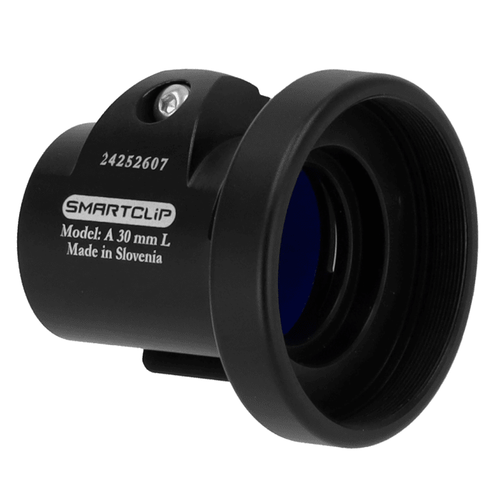 SMARTCLIP SMARTCLIP-HUNT-ADAPTER30 Adapteri 30W