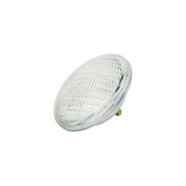 LED PAR56 lamppu 18W RGB+CCT 12V IP68 Milight PW02