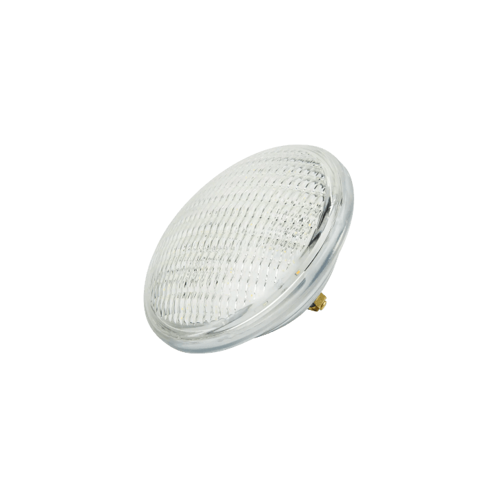 LED PAR56 lamppu 18W RGB+CCT 12V IP68 Milight PW02