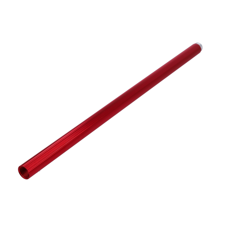 TECNOFIRE TF24RTFFDT1EP tarvik
