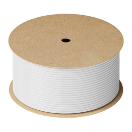 NIIMBOT Heat-Shrink Tubing HS-200m for C1 Printer, 200 m