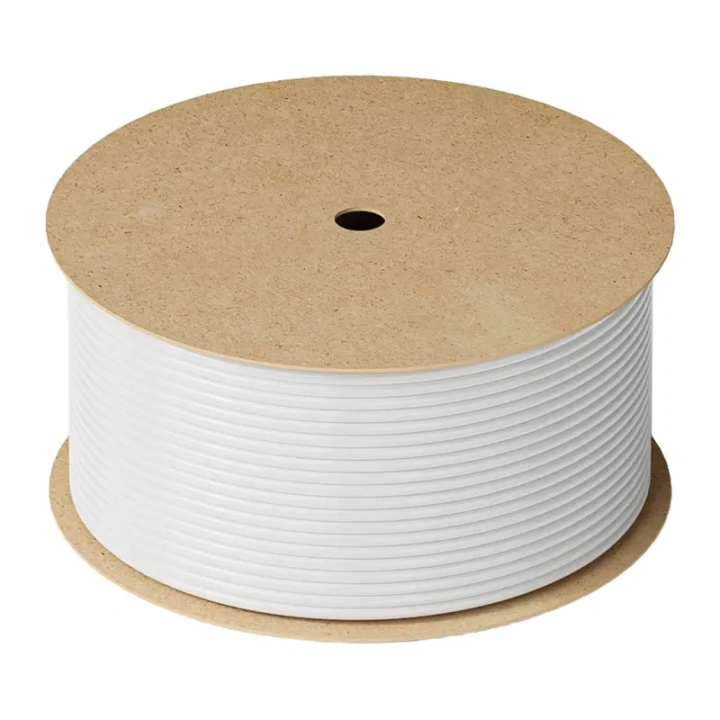 NIIMBOT Heat-Shrink Tubing HS-200m for C1 Printer, 200 m