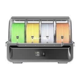 Creality CFS Multi-Filament System 1202090001