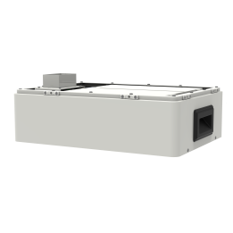 SOLAX TP-HS36 Li-ion battery 3.6 kWh