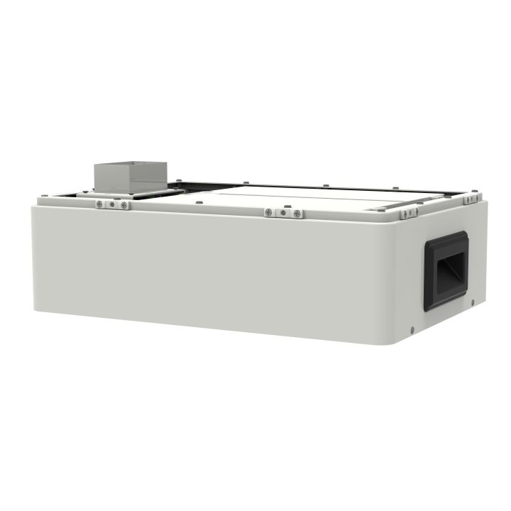 SOLAX TP-HS36 Li-ion battery 3.6 kWh