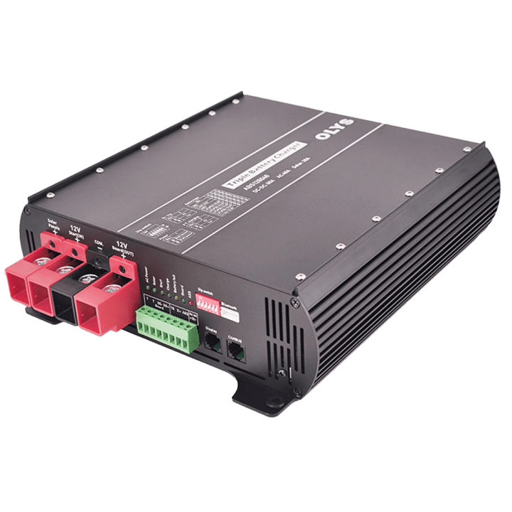 ABS-126040