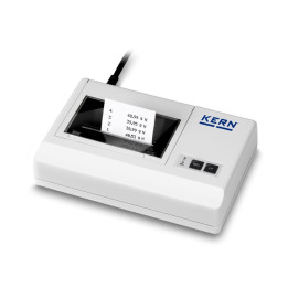 Matrix needle printer KERN YKN-01