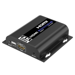 HDMI-MATRIX-PRO-4K-L-TX