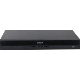 NVR NVR5216-EI2 16 KANALIGA WizSense DAHUA