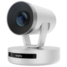 NEARITY AW-V403 Универсальный Аксессуар – Многофункциональное Дополнение для Различных Устройств