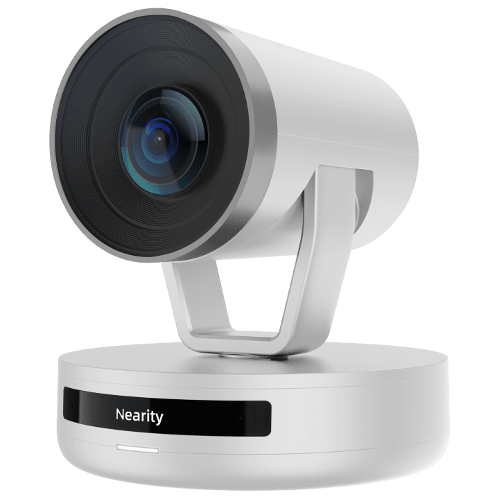 NEARITY AW-V403 Универсальный Аксессуар – Многофункциональное Дополнение для Различных Устройств