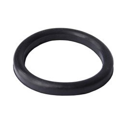 BLĪVE DN100 DIN 11851 EPDM