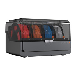 Anycubic ACE 2 Pro Multi-Filament System for Kobra S1