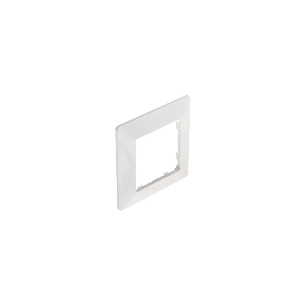 REMU PLOKSTELE LE-754001 Valena Life LEGRAND
