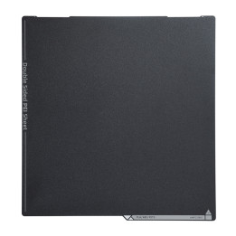 Anycubic PEI Build Plate for Kobra 3 Max/Max Combo S010305